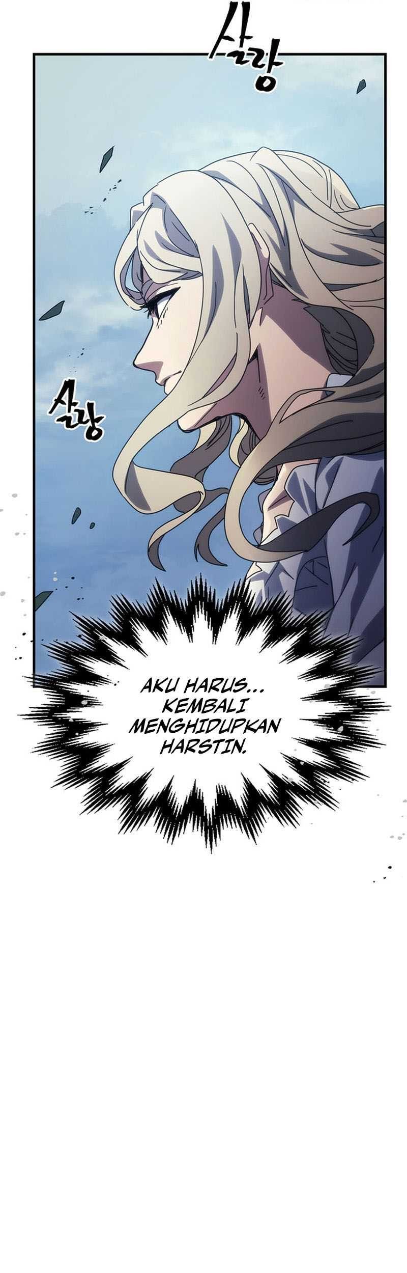 Chapter 27 - halaman 15