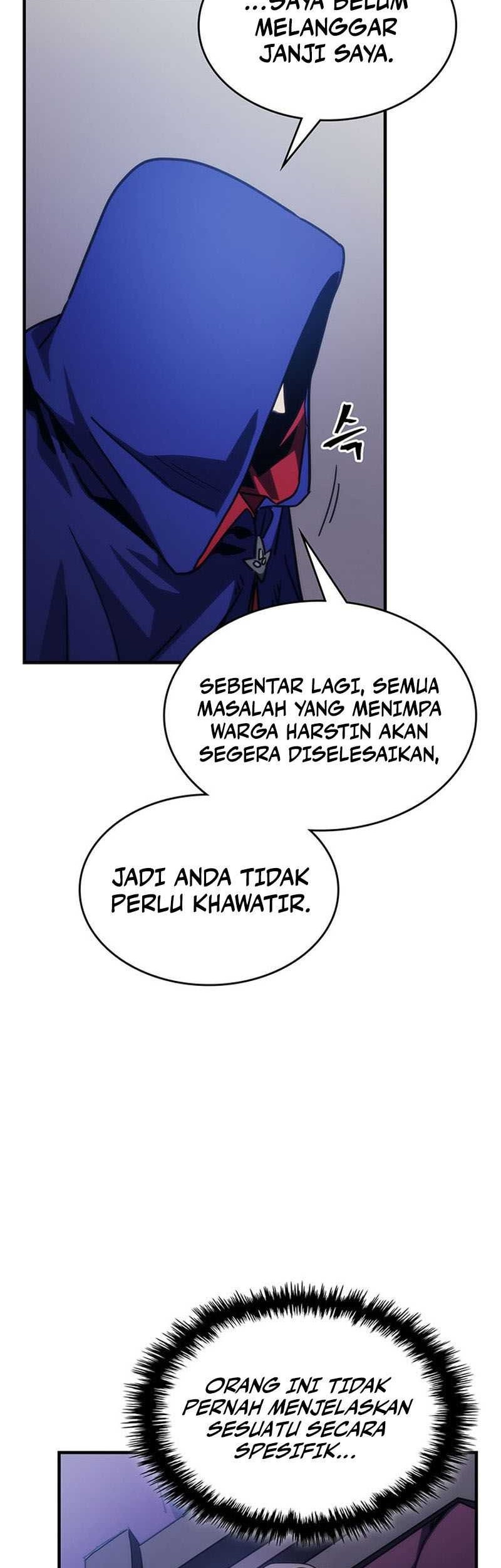 Chapter 27 - halaman 20