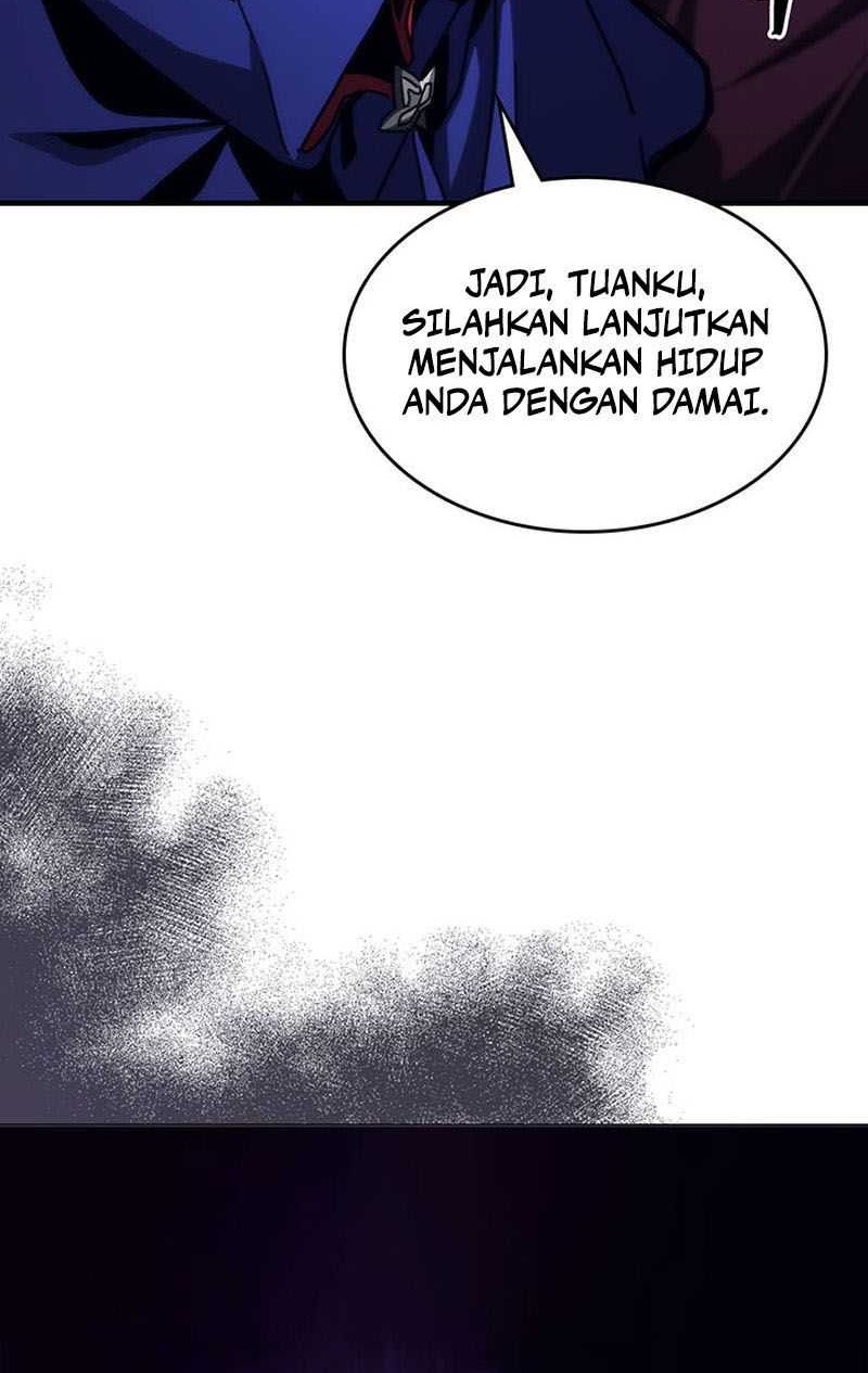 Chapter 27 - halaman 22
