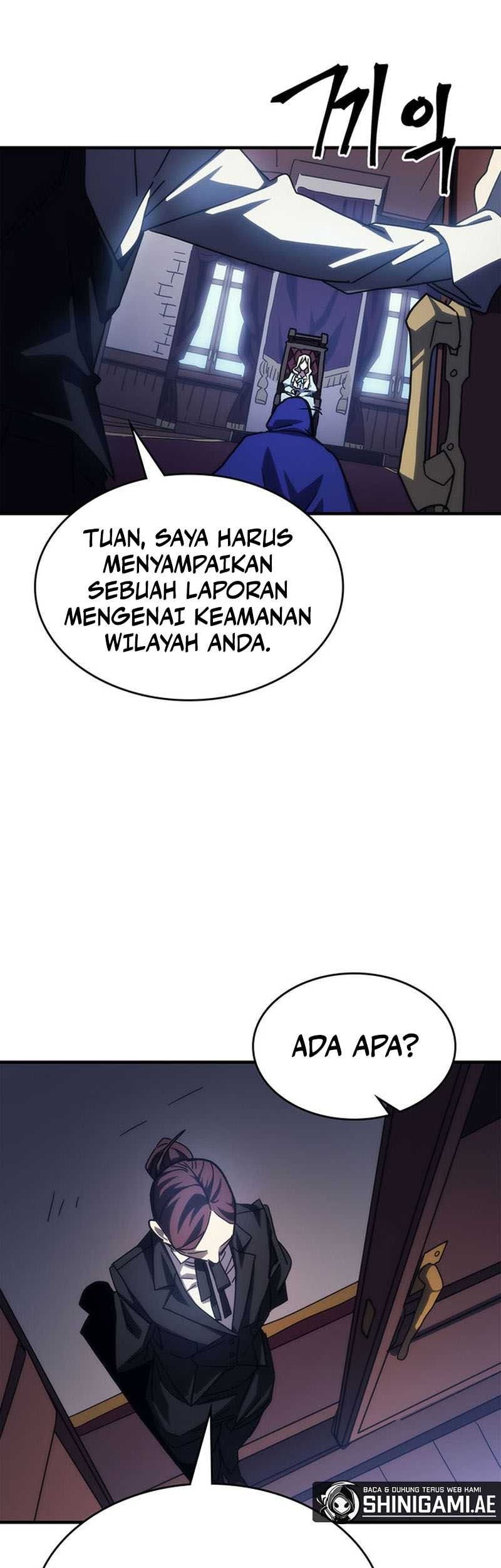 Chapter 27 - halaman 25