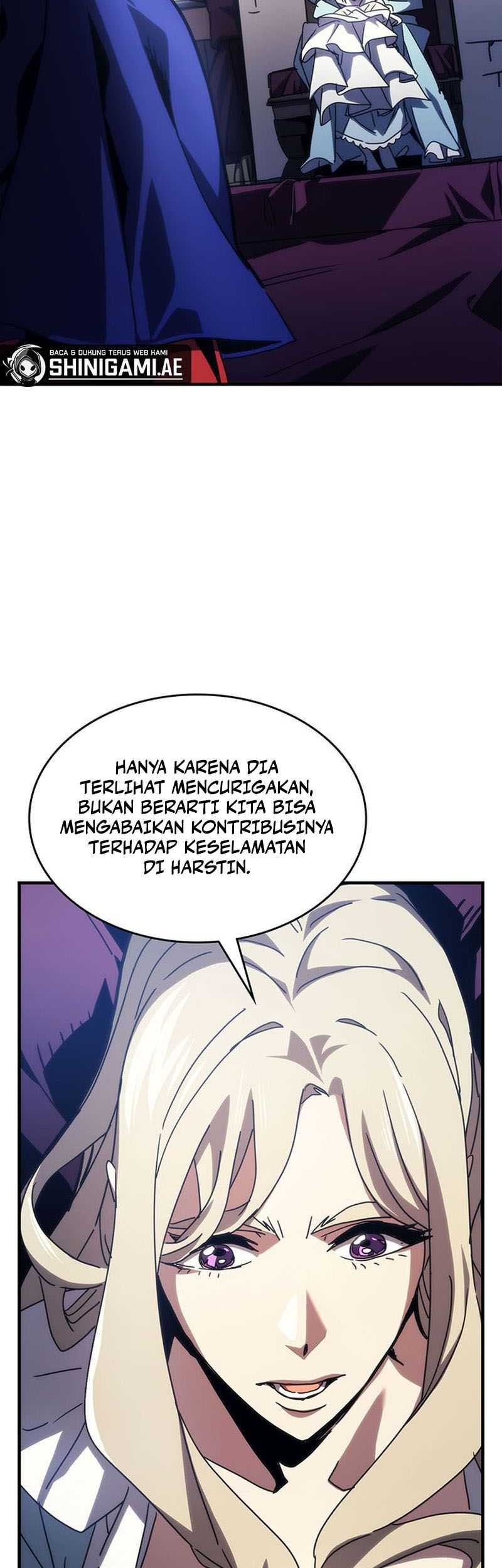 Chapter 27 - halaman 29