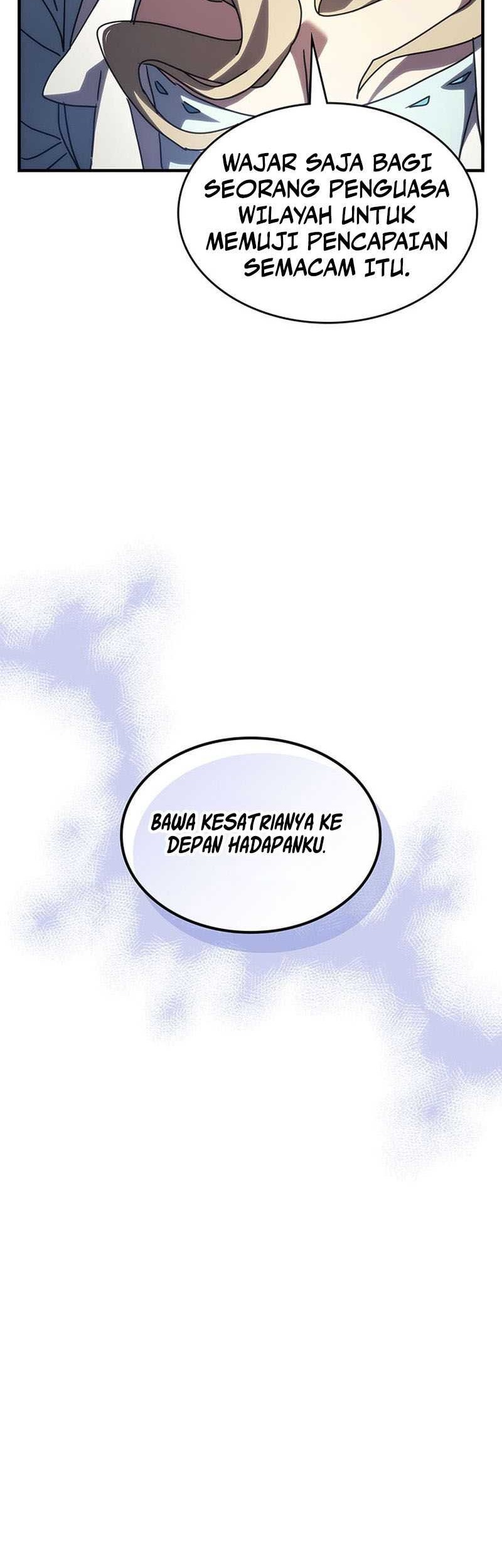 Chapter 27 - halaman 30