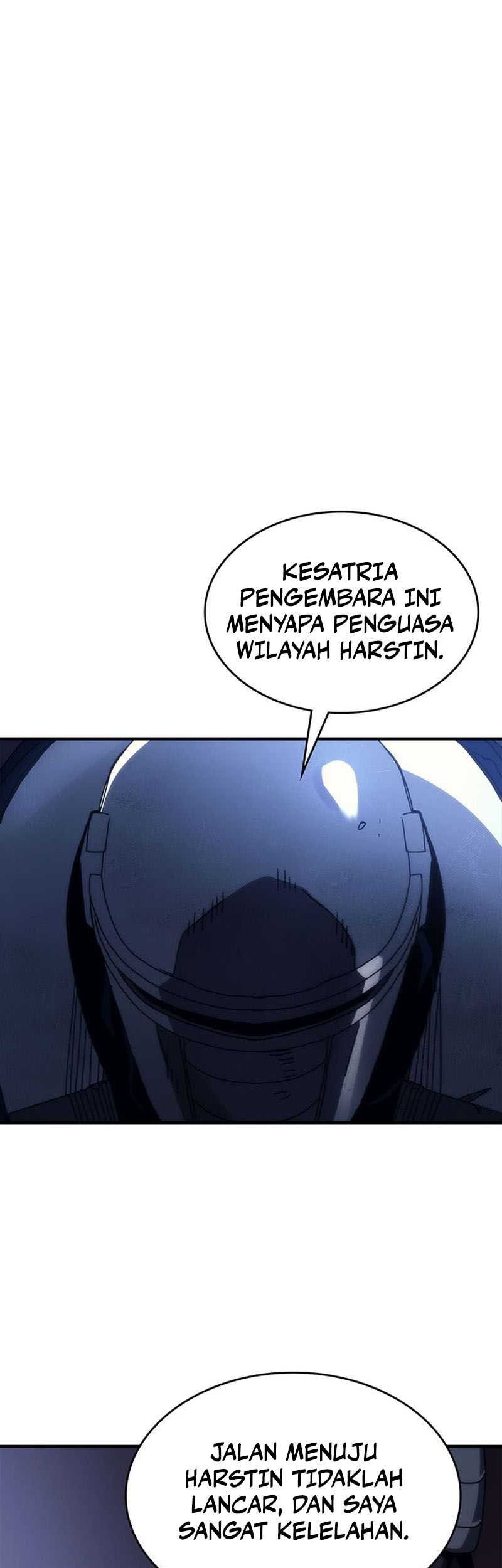 Chapter 27 - halaman 31