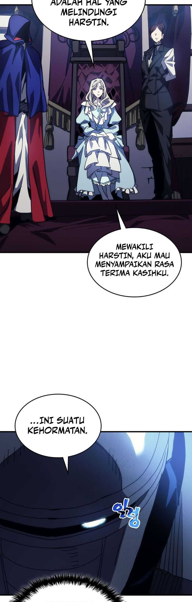 Chapter 27 - halaman 33