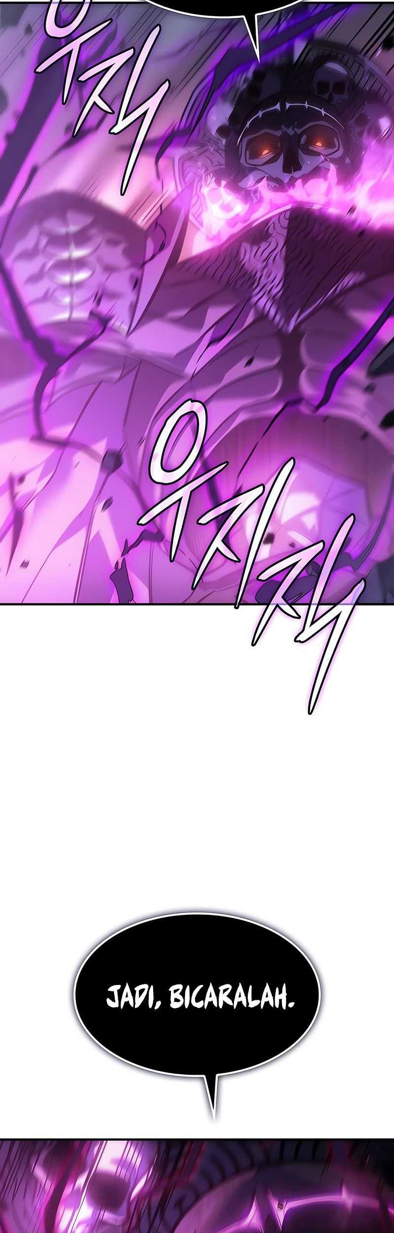Chapter 22 - halaman 49