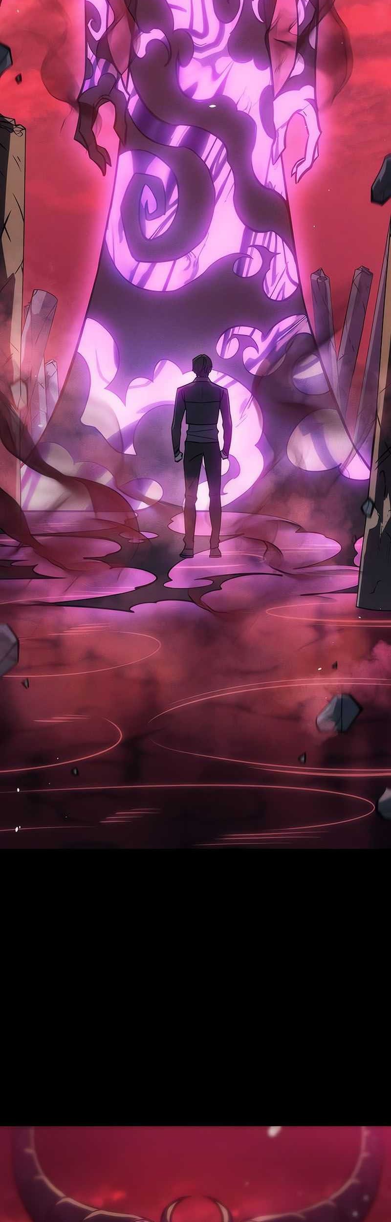 Chapter 22 - halaman 54