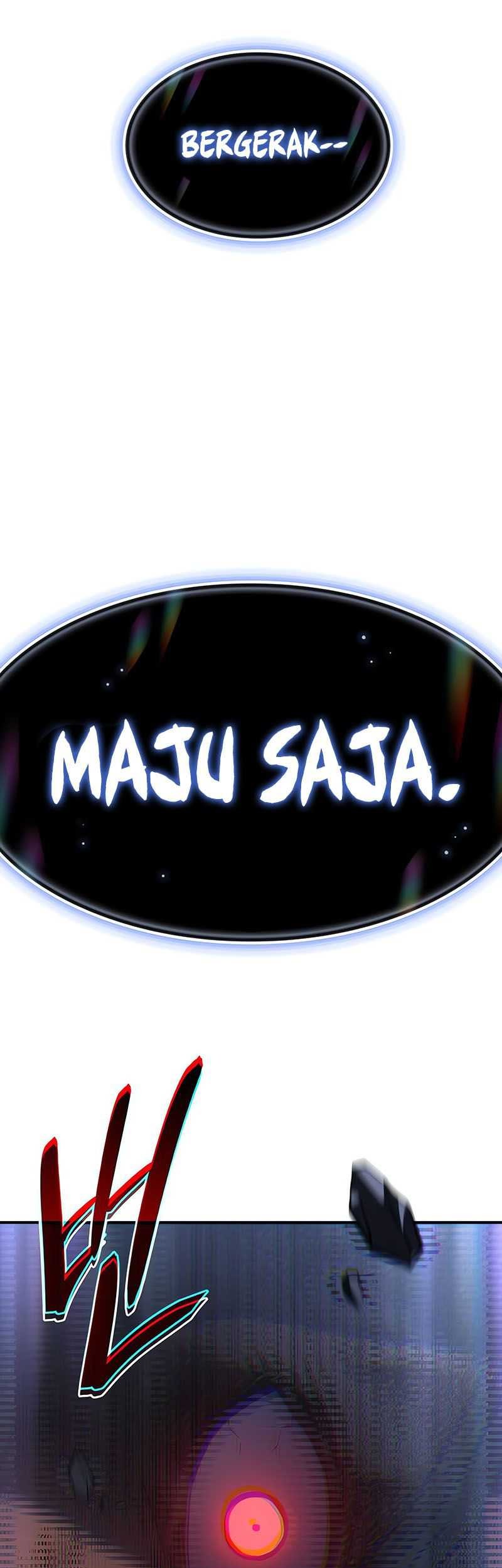 Chapter 22 - halaman 69