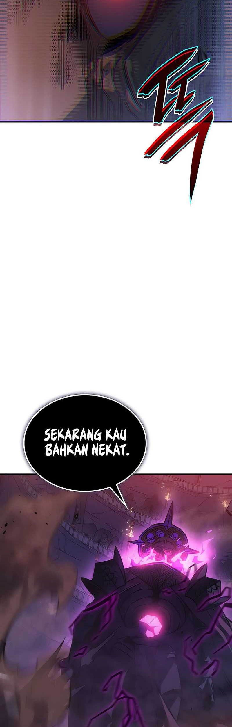 Chapter 22 - halaman 70