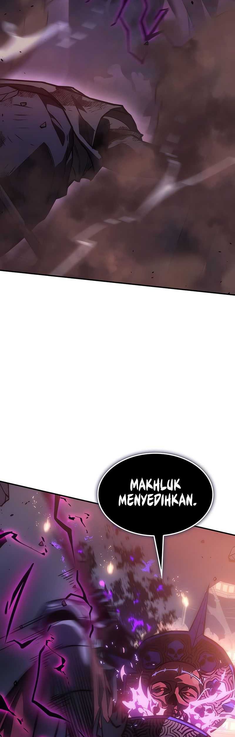 Chapter 22 - halaman 71