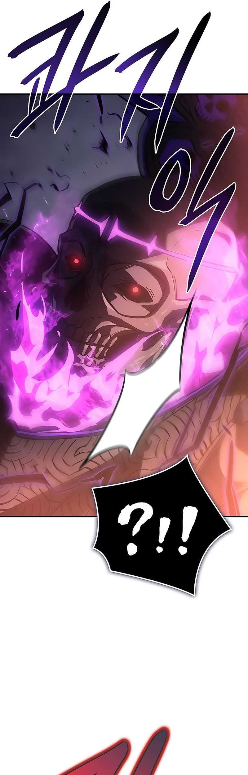 Chapter 22 - halaman 73