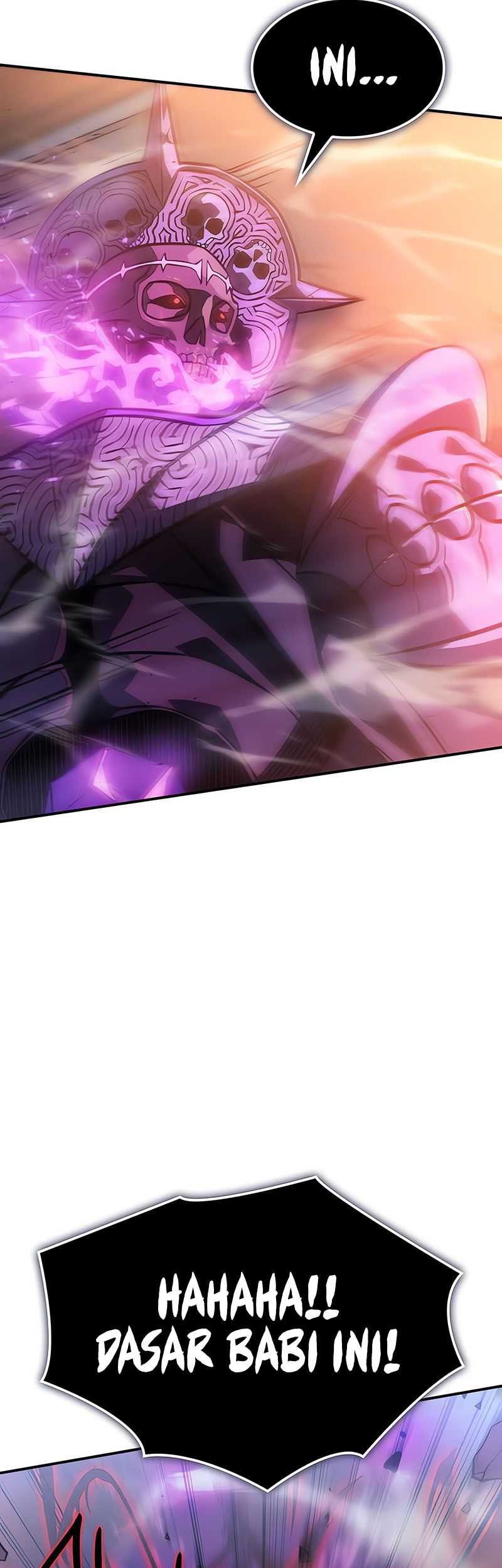 Chapter 22 - halaman 77