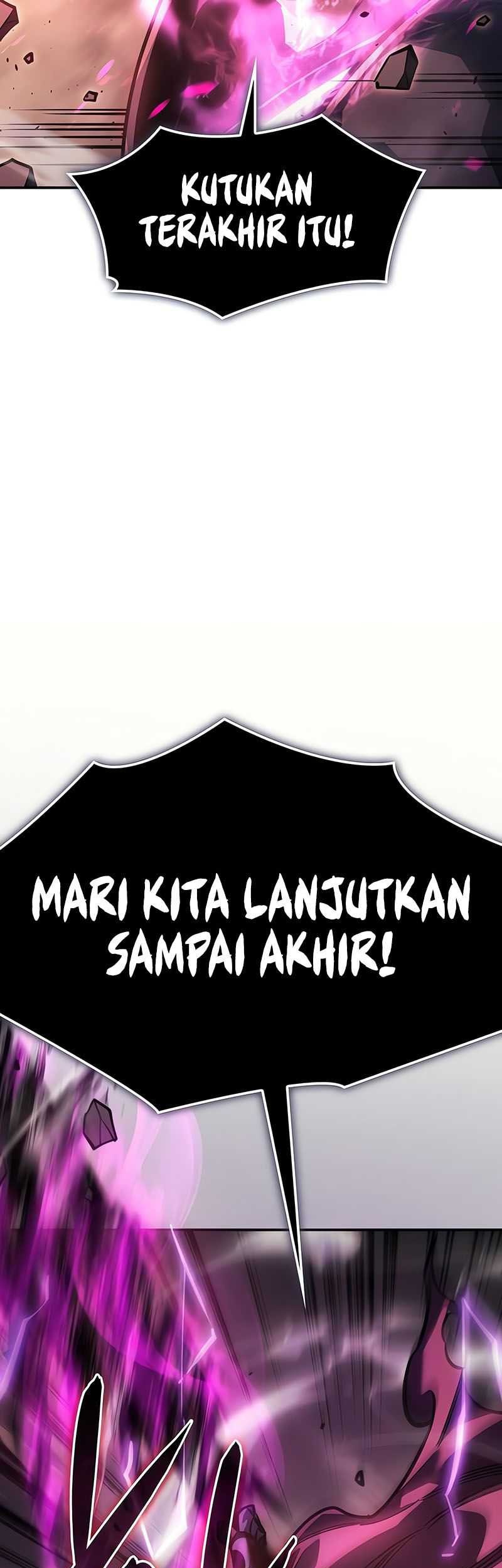 Chapter 22 - halaman 81