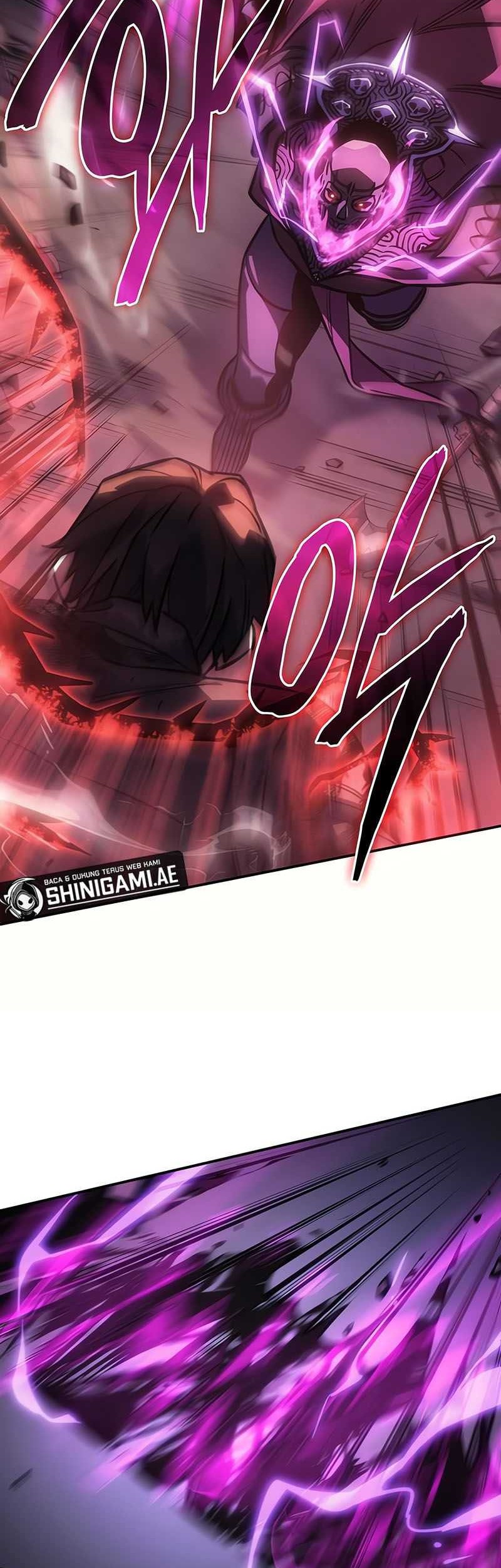 Chapter 22 - halaman 82
