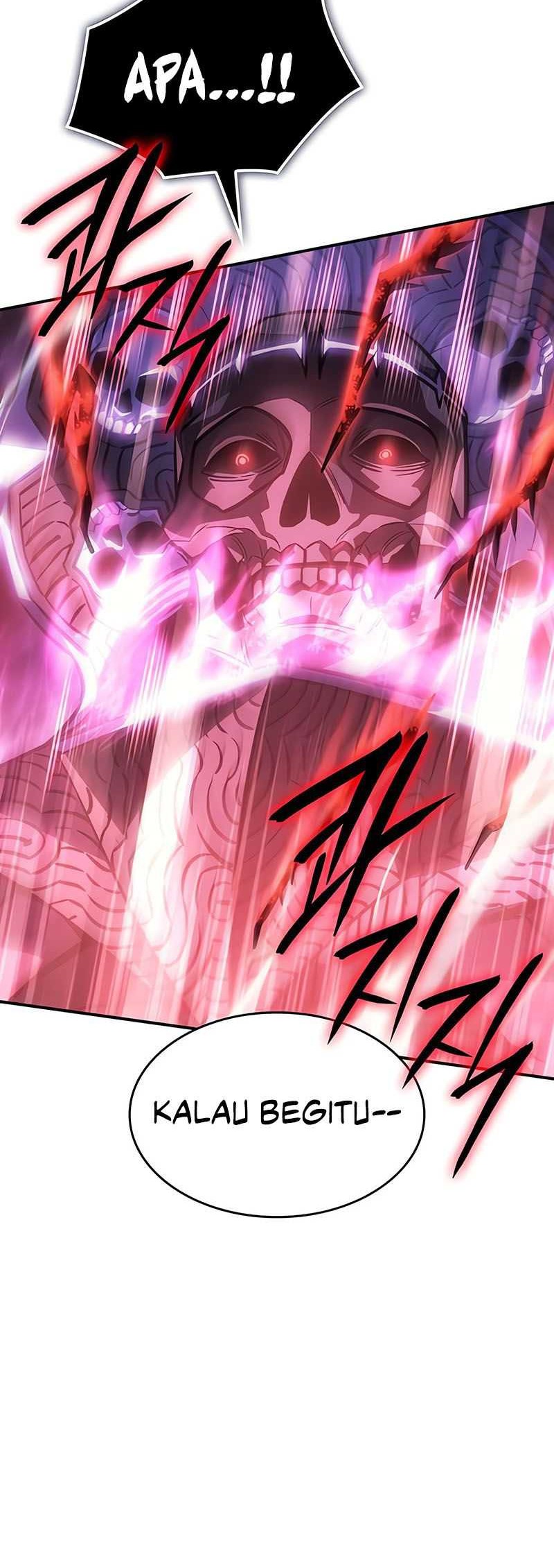 Chapter 22 - halaman 88