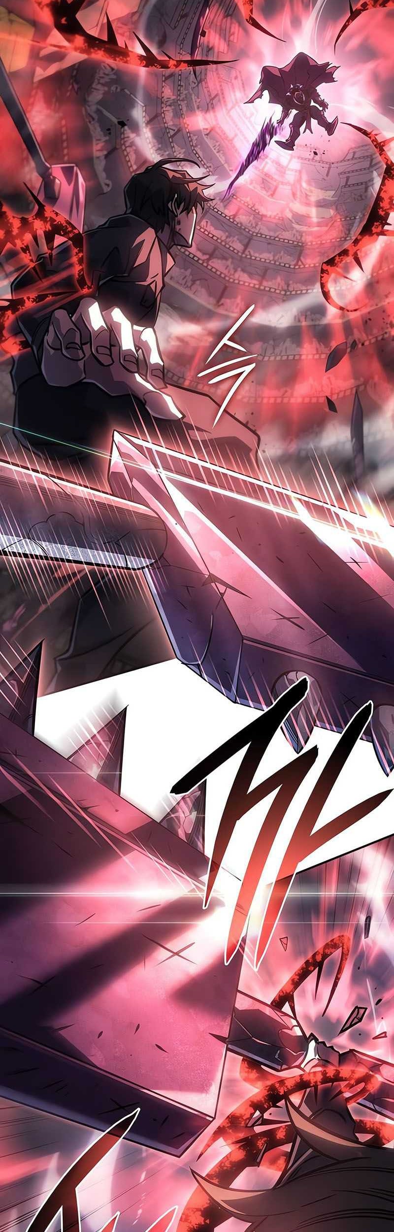 Chapter 22 - halaman 95