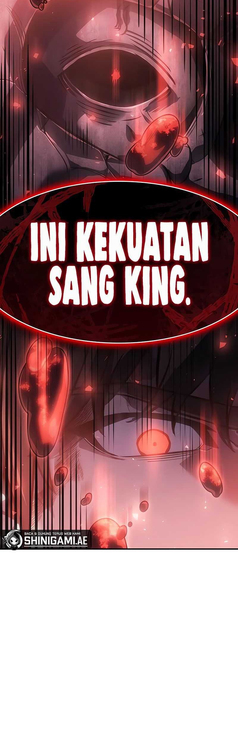 Chapter 22 - halaman 108