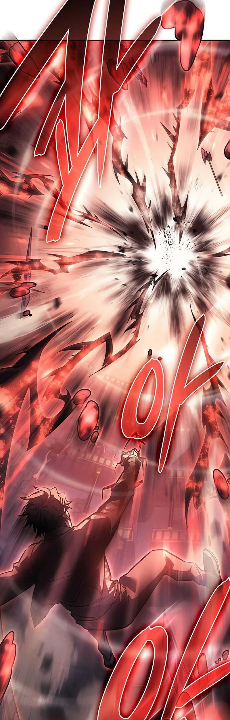 Chapter 22 - halaman 111