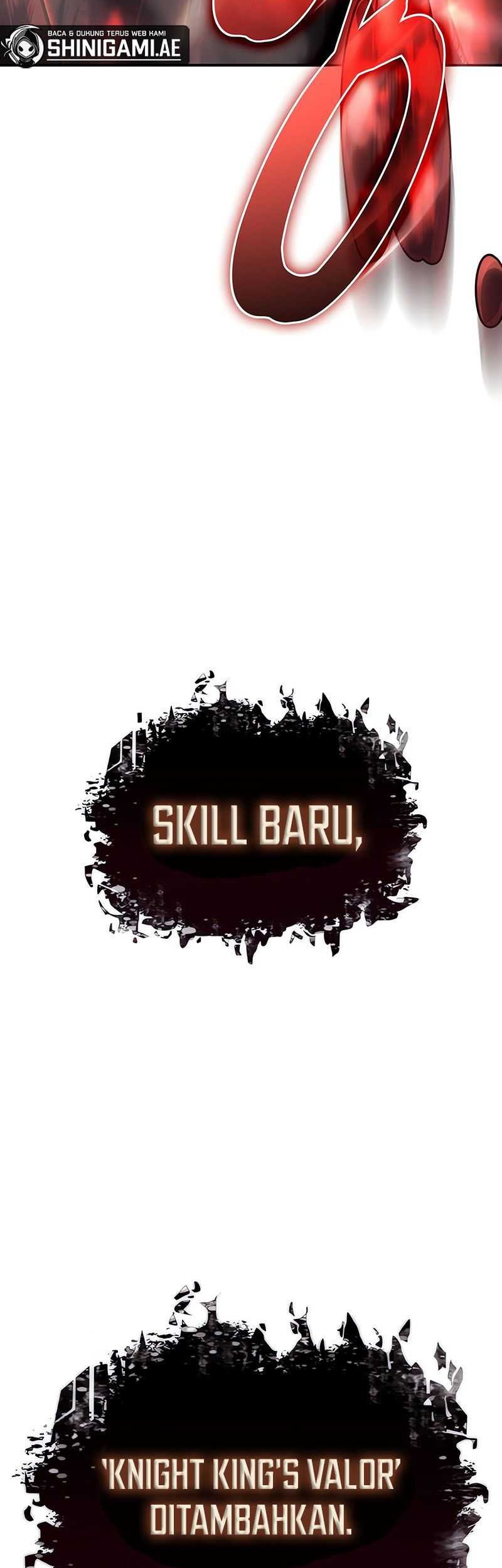 Chapter 22 - halaman 112