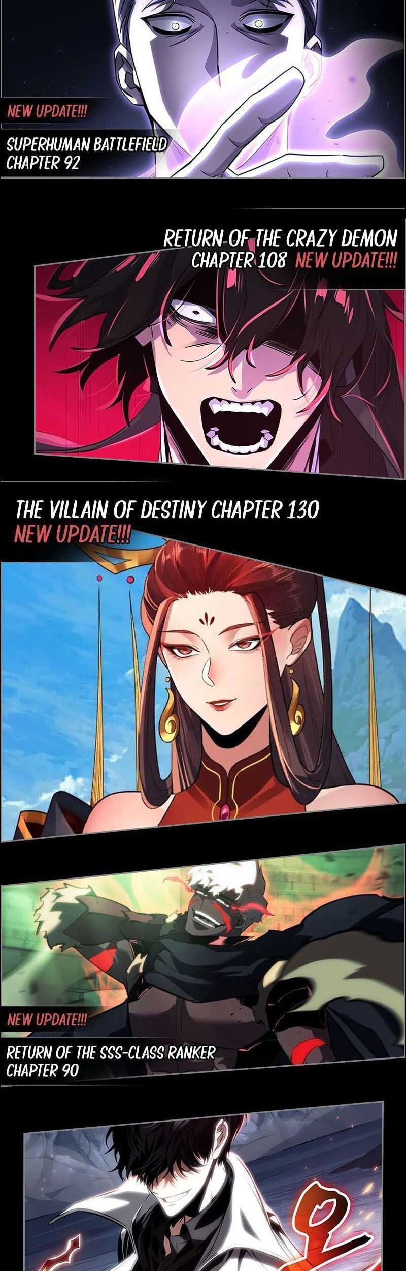 Chapter 22 - halaman 115