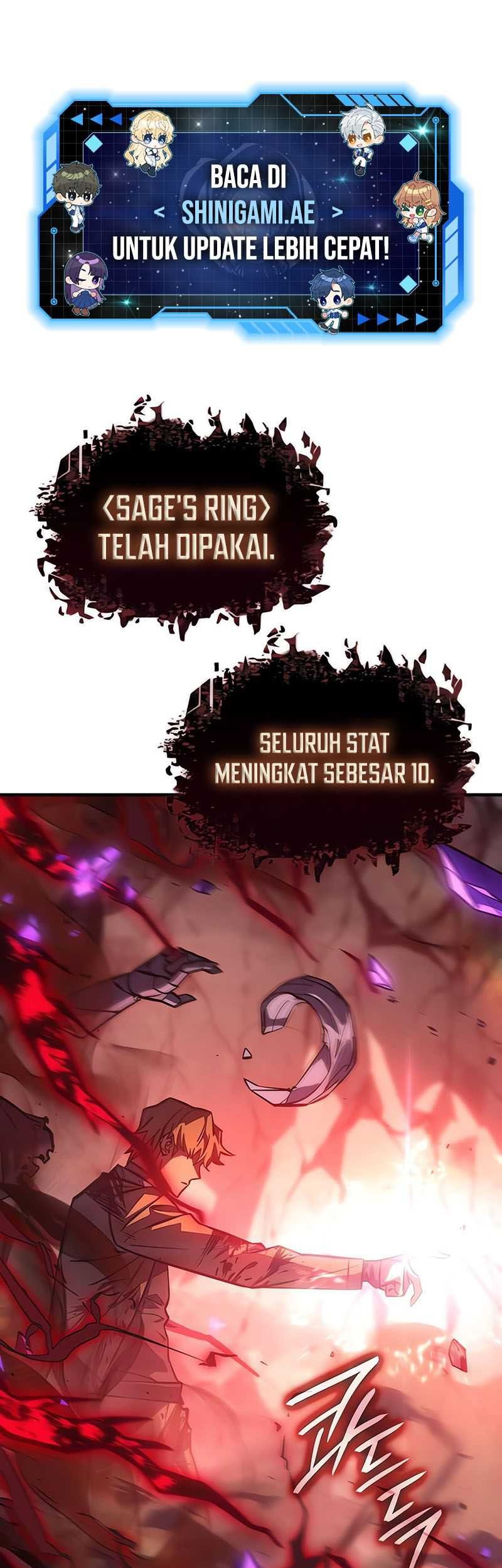 Chapter 22 - halaman 3
