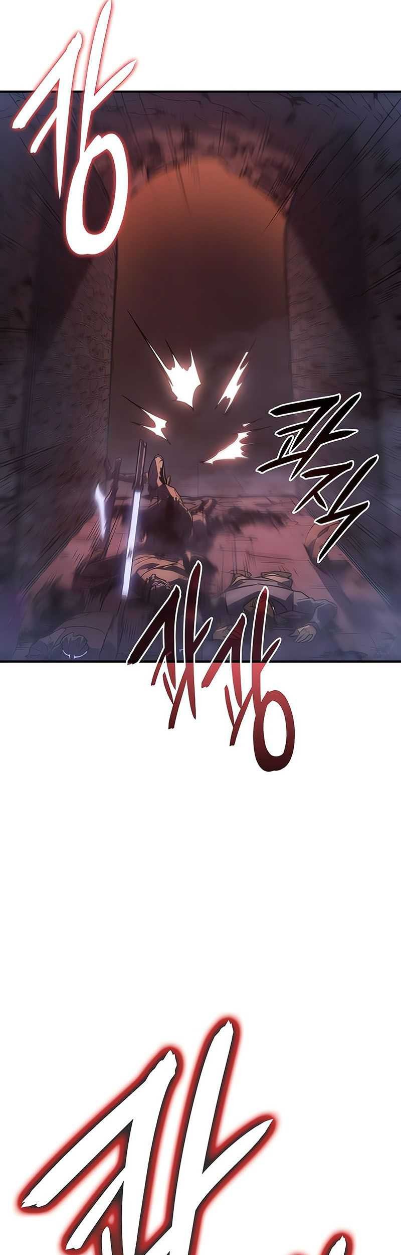 Chapter 22 - halaman 8