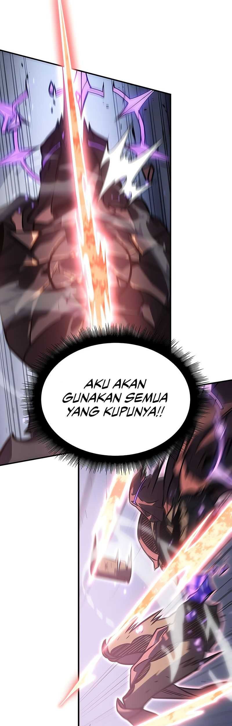 Chapter 22 - halaman 16