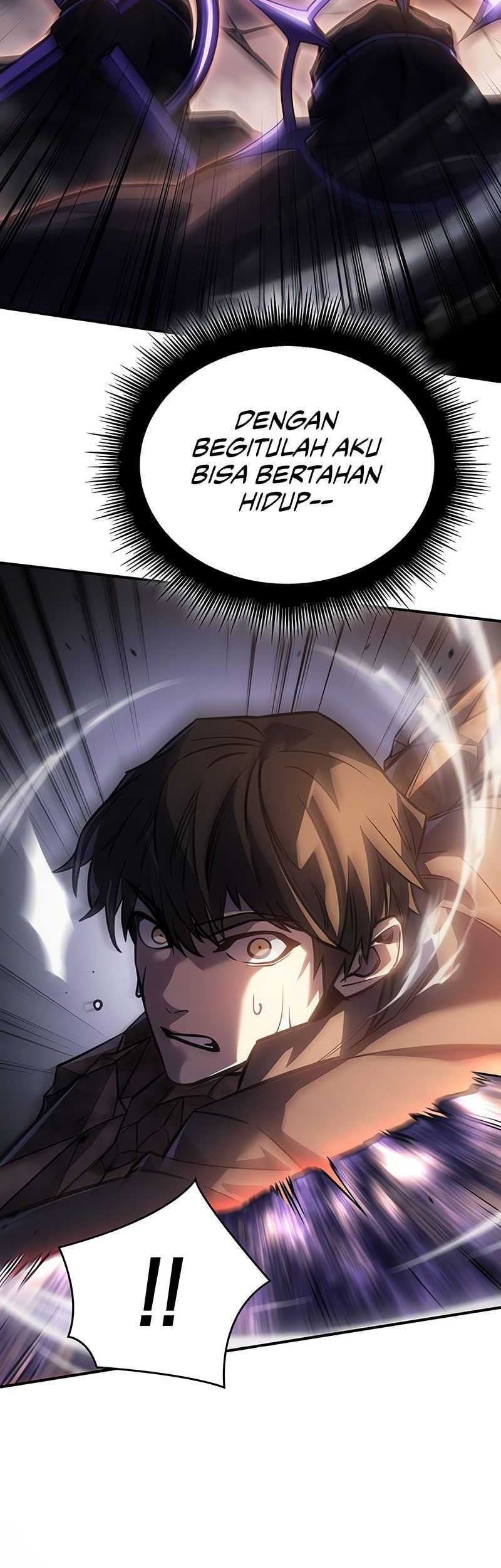 Chapter 22 - halaman 18
