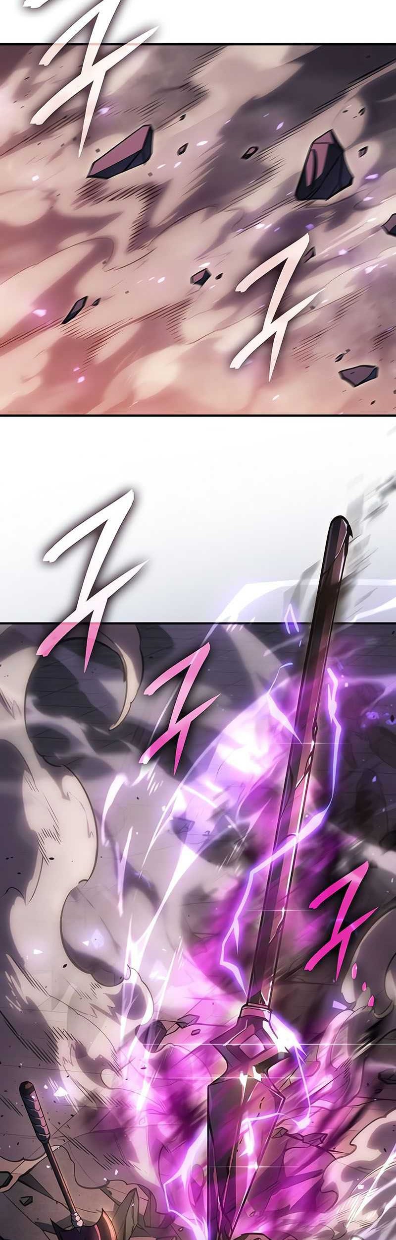 Chapter 22 - halaman 21