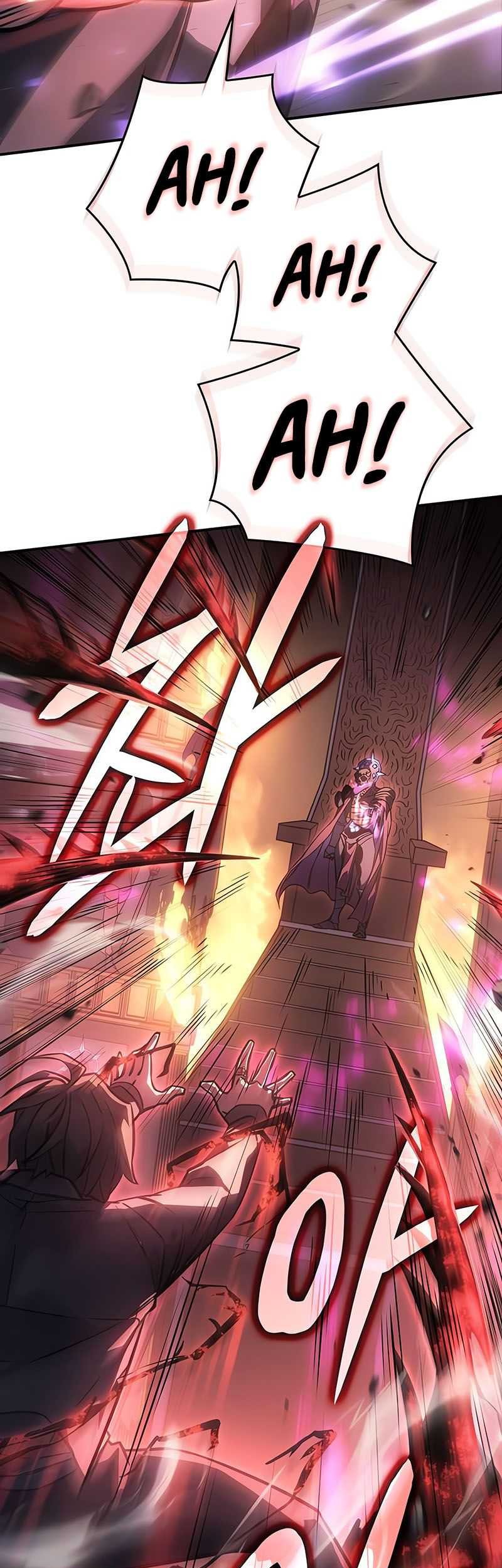 Chapter 22 - halaman 32