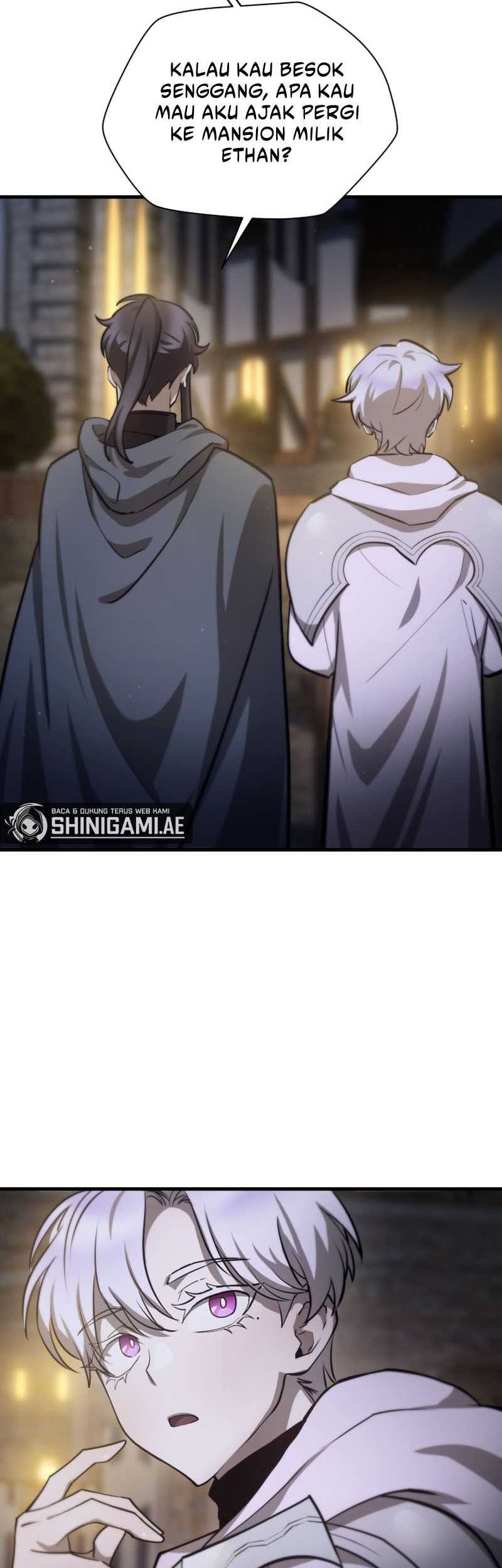 Chapter 55 - halaman 36