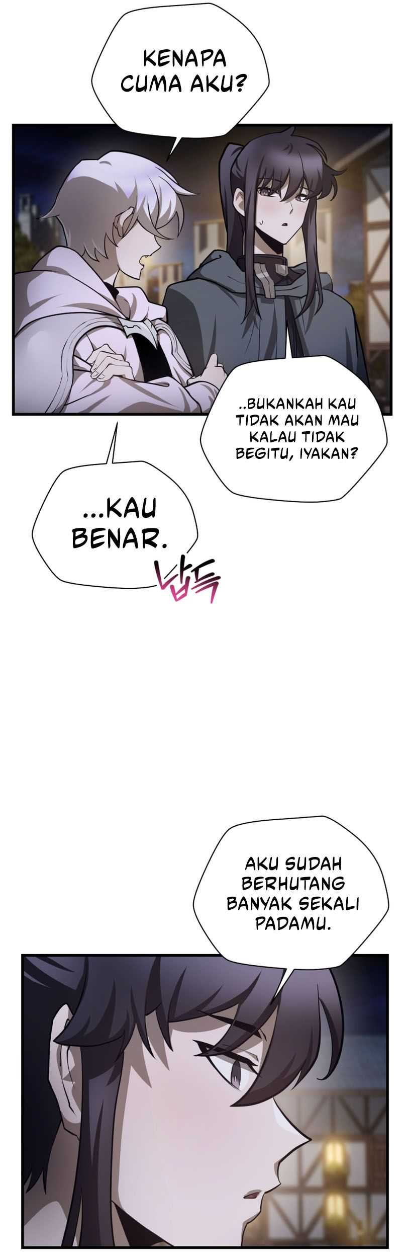 Chapter 55 - halaman 39