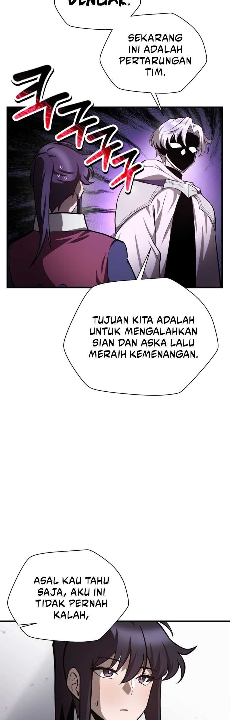 Chapter 55 - halaman 45