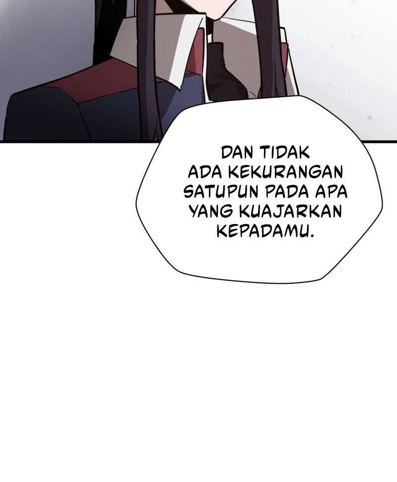 Chapter 55 - halaman 46