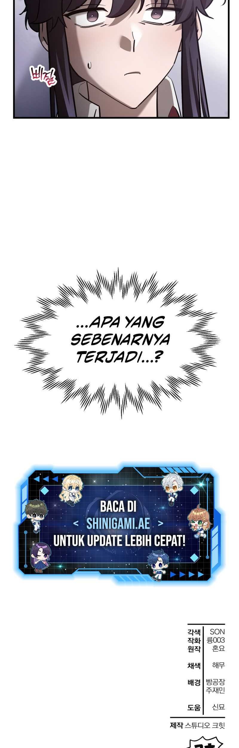Chapter 55 - halaman 48