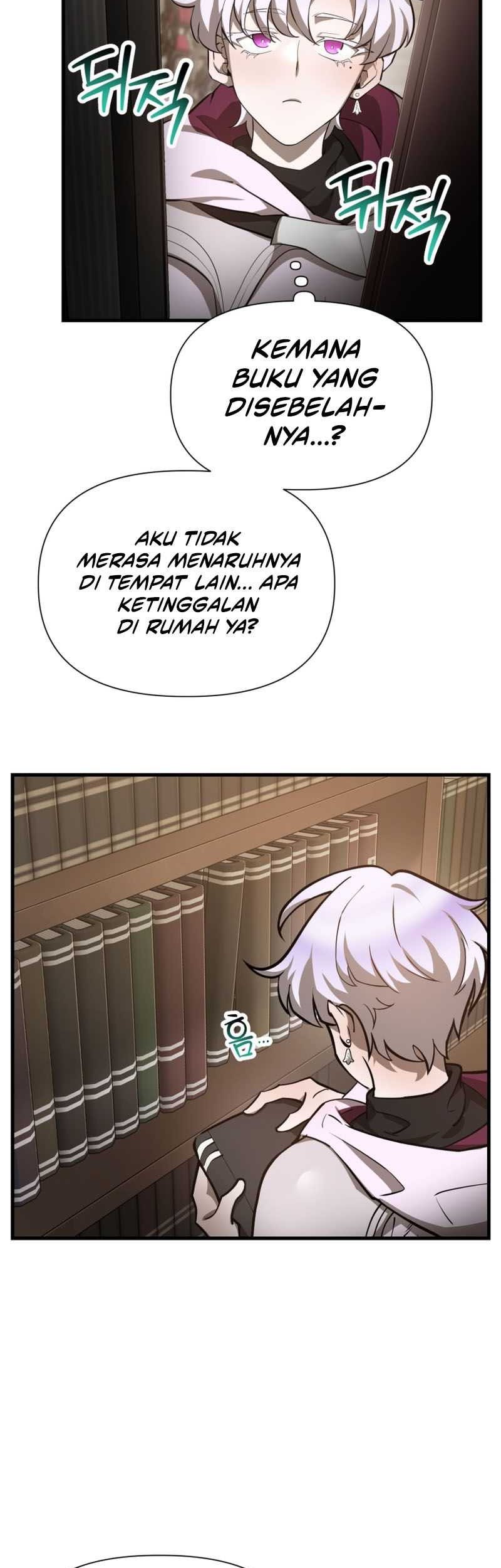 Chapter 55 - halaman 5