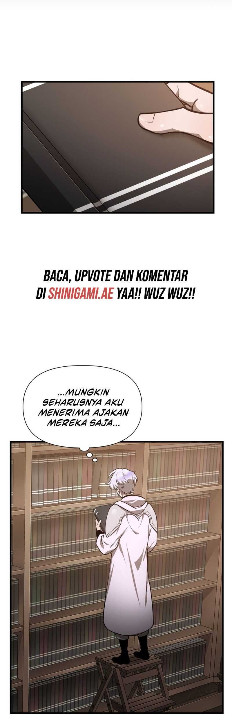 Chapter 55 - halaman 8