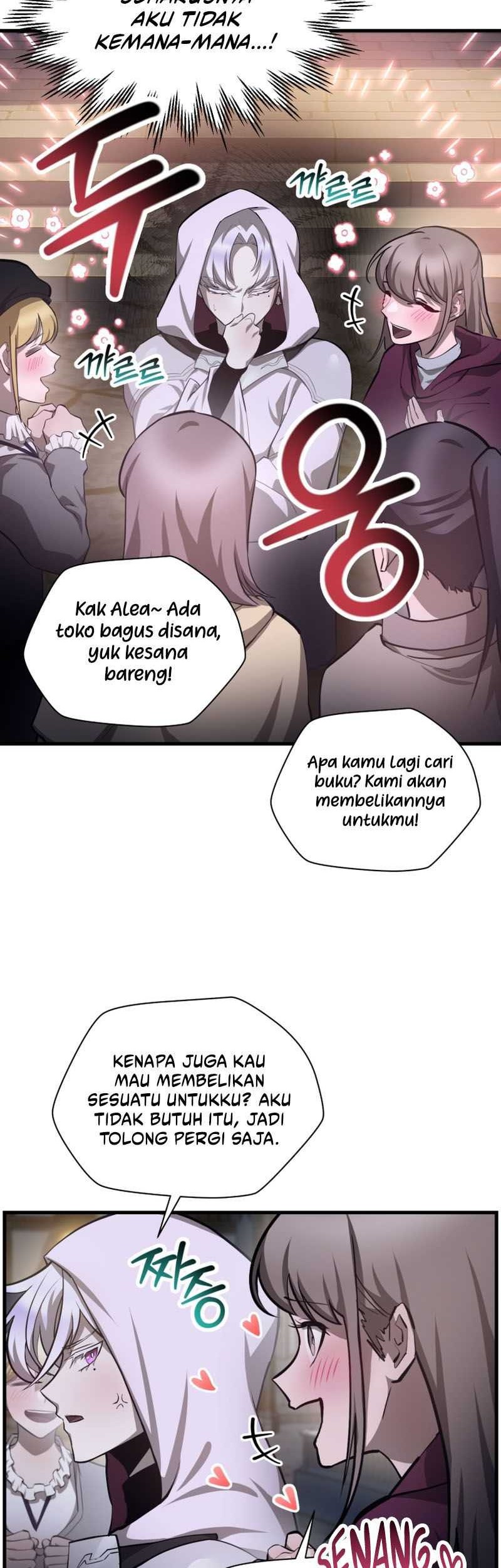 Chapter 55 - halaman 12