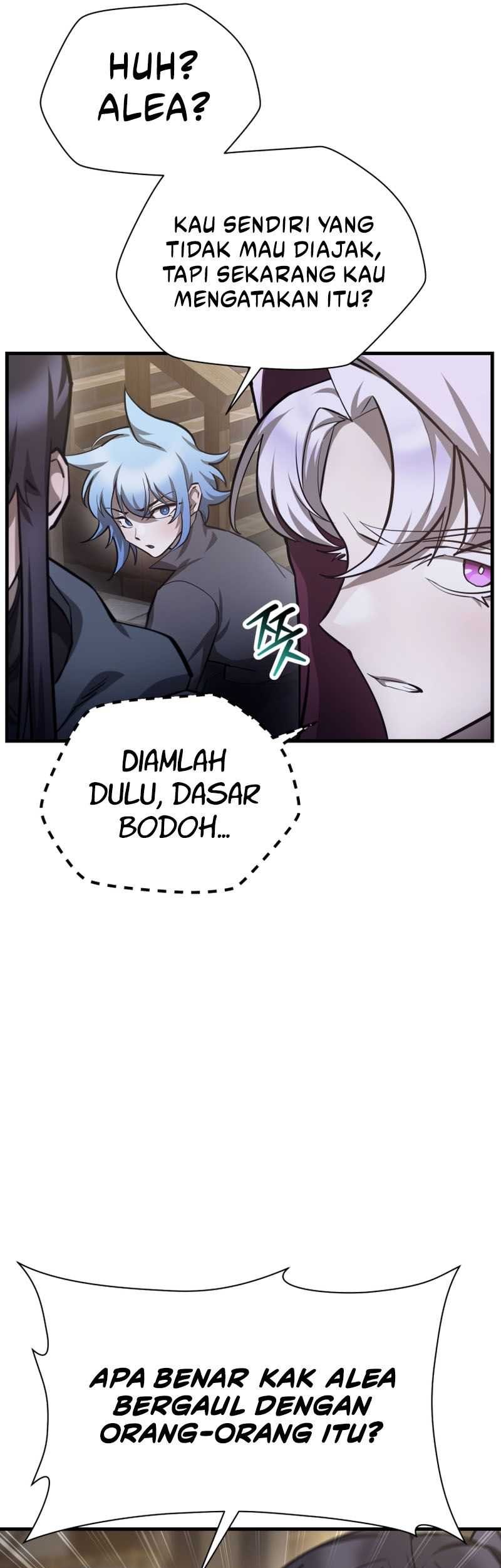Chapter 55 - halaman 19