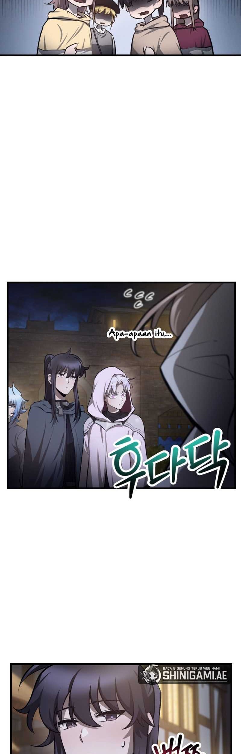 Chapter 55 - halaman 24