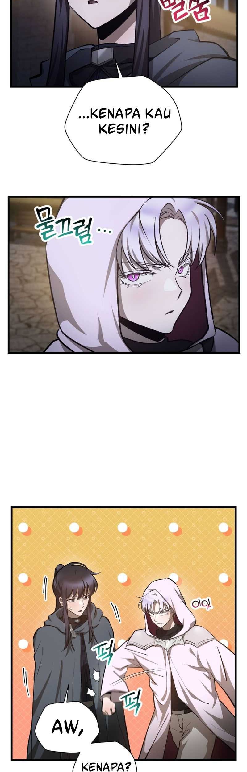 Chapter 55 - halaman 25