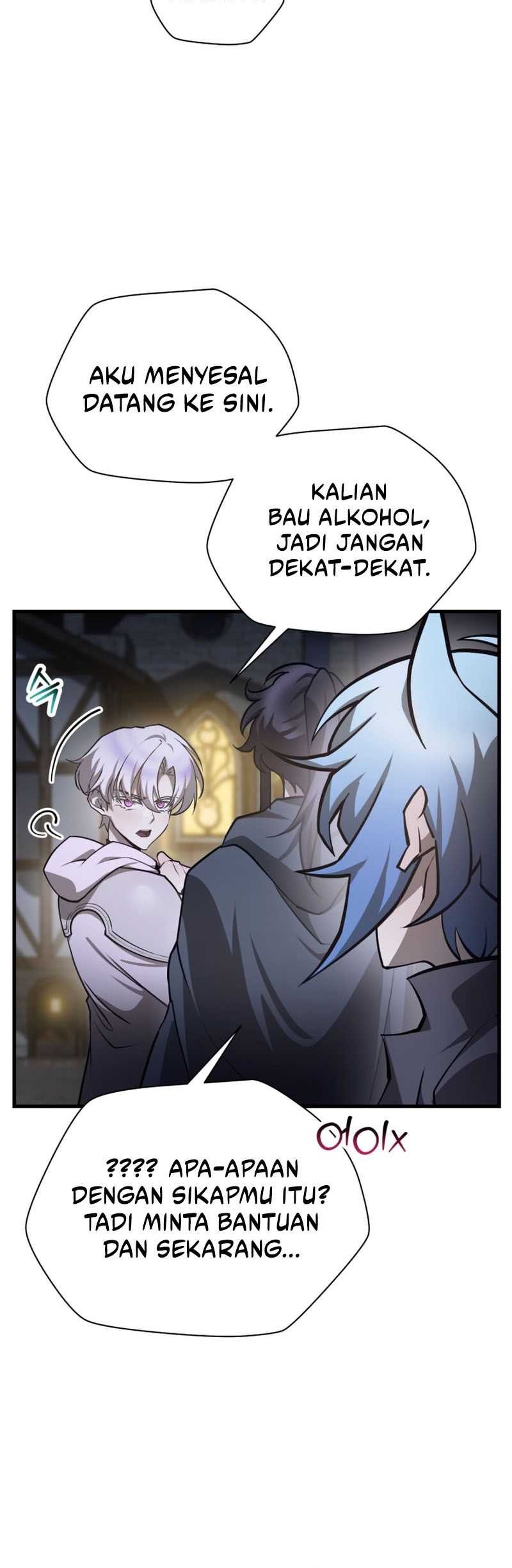 Chapter 55 - halaman 26