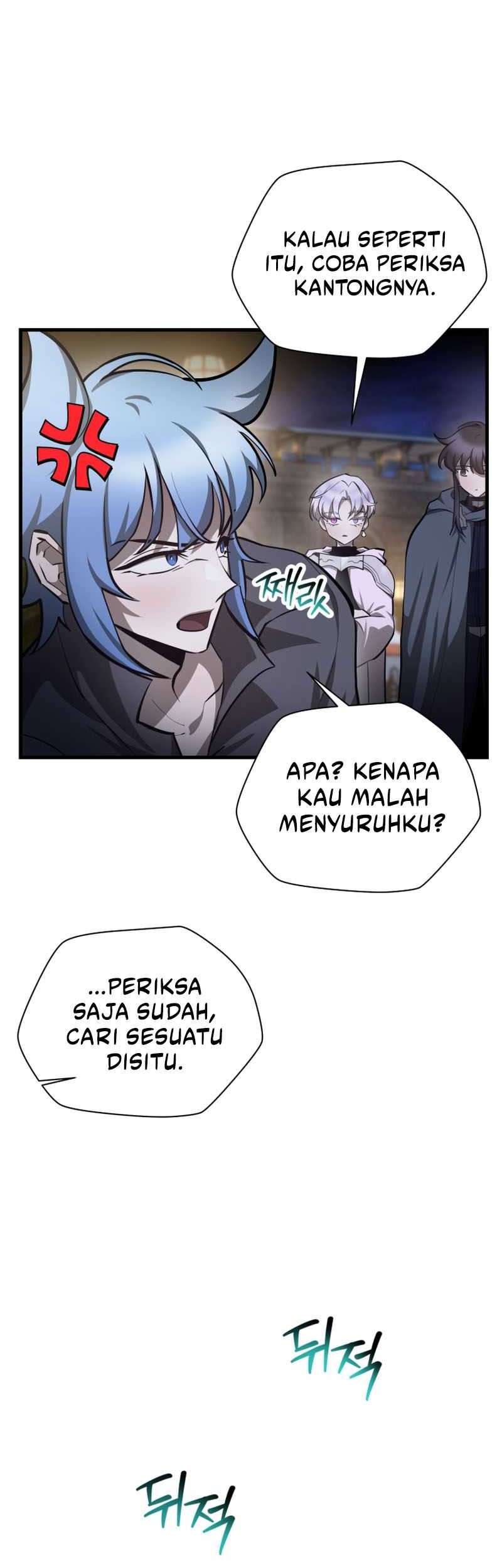 Chapter 55 - halaman 29