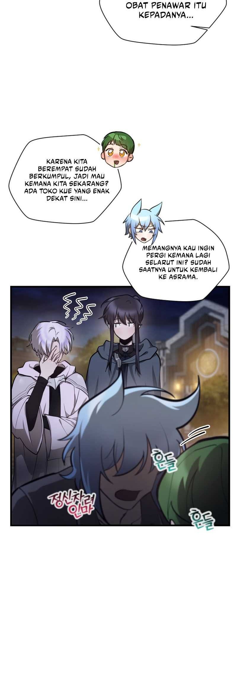 Chapter 55 - halaman 34