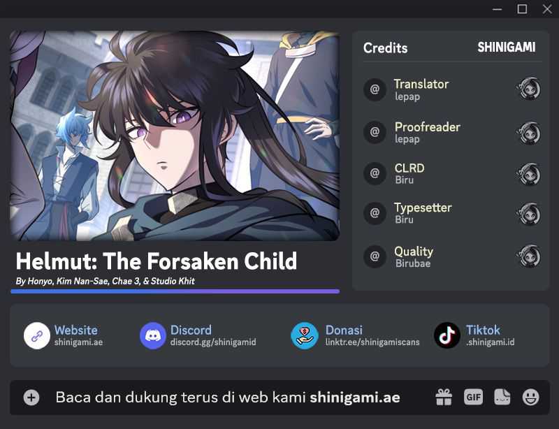 Chapter 54 - halaman 2
