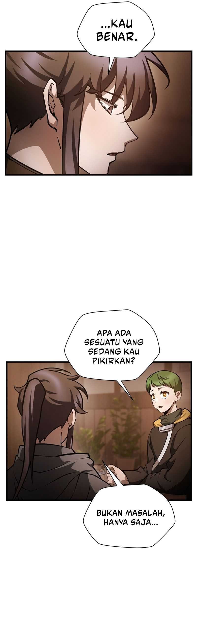Chapter 54 - halaman 35