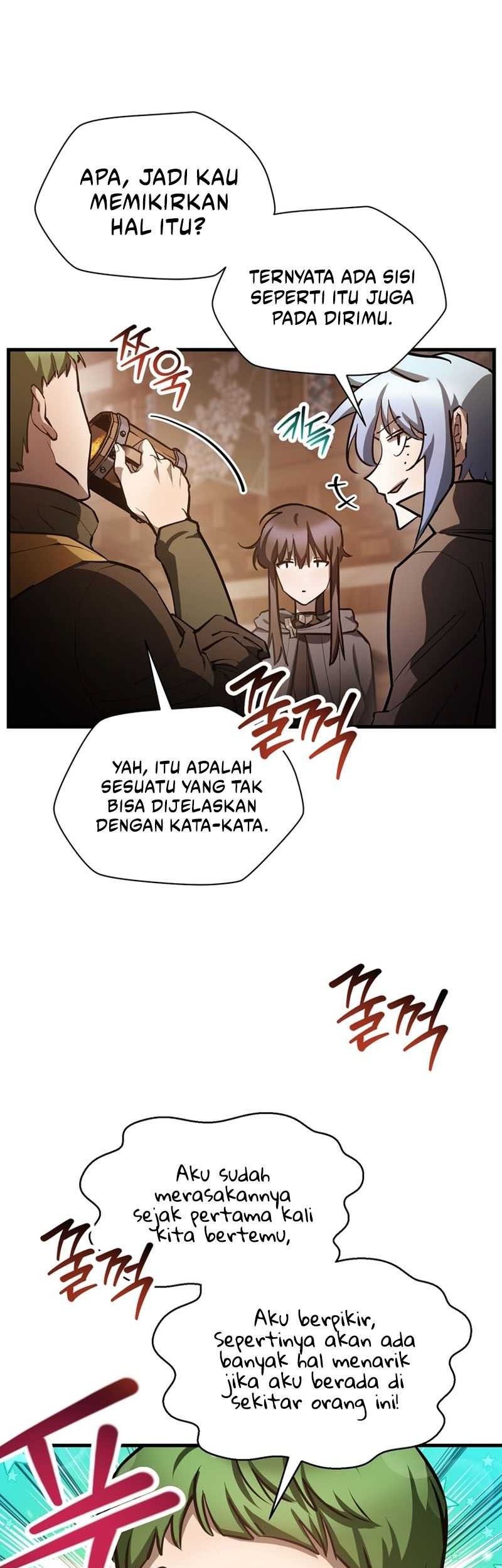 Chapter 54 - halaman 37