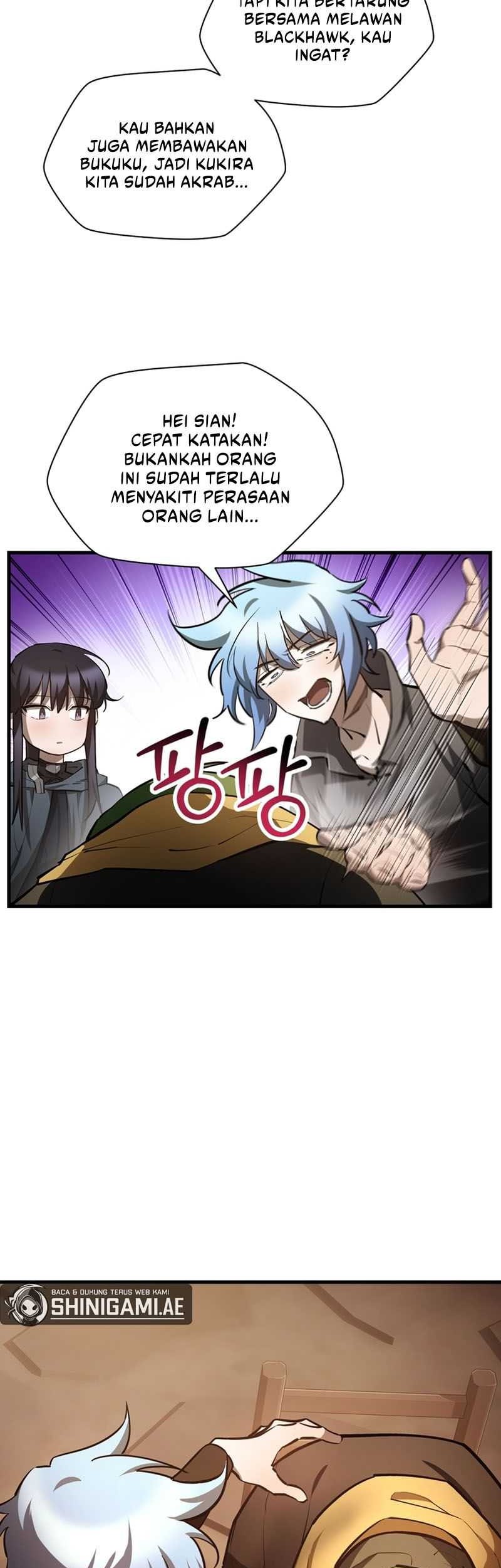 Chapter 54 - halaman 41