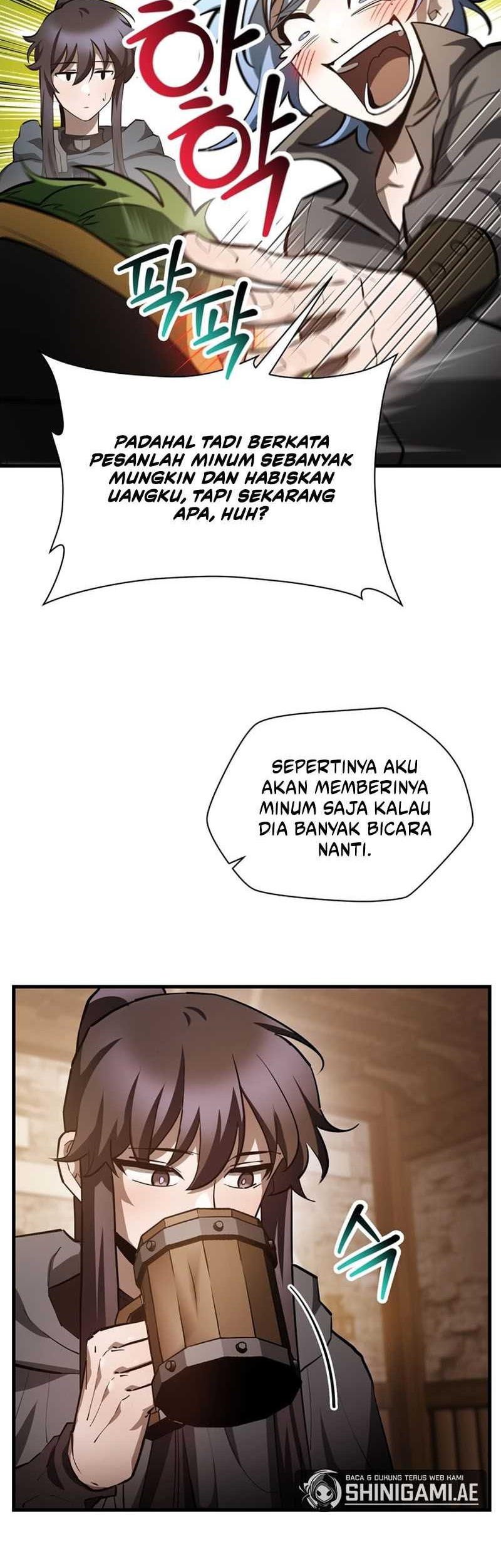 Chapter 54 - halaman 44