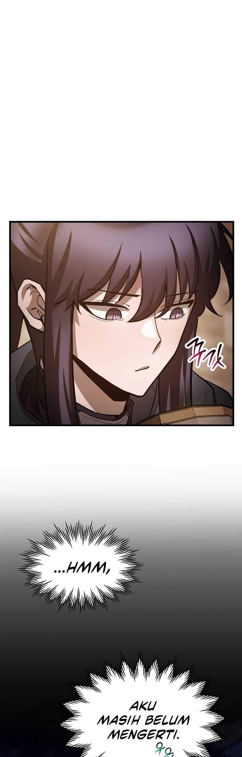 Chapter 54 - halaman 45