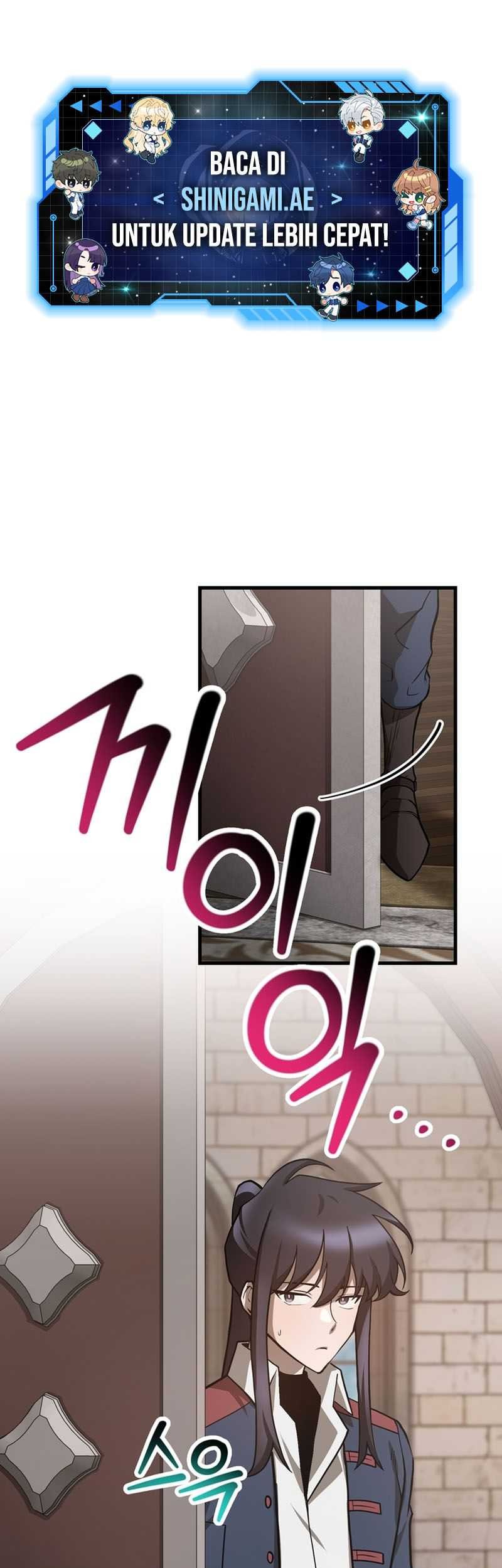 Chapter 54 - halaman 3